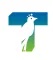 Dongguan Eco-Life Housewares Co. Ltd logo