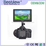 5 Inch Camera LCD TFT Monitor for Photography (BSY502)