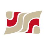 Ningbo Bull Houseware Co., Ltd. logo