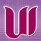 Haining Yilite Knitting Co., Ltd. logo