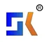 Qingyuan Linghang Technology Co., Ltd. logo