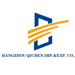 Supplier logo