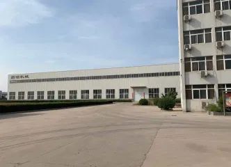 ctb6eghgv6tc73997nn0.webp