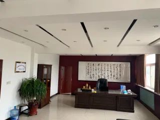 ctb6egpgv6tc73997nng.webp