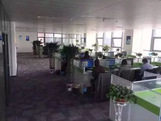 ctb6eh1gv6tc73997no0.webp