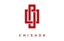 Zhejiang Chisage New Energy Technology Co., Ltd. logo