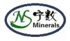 Company icon