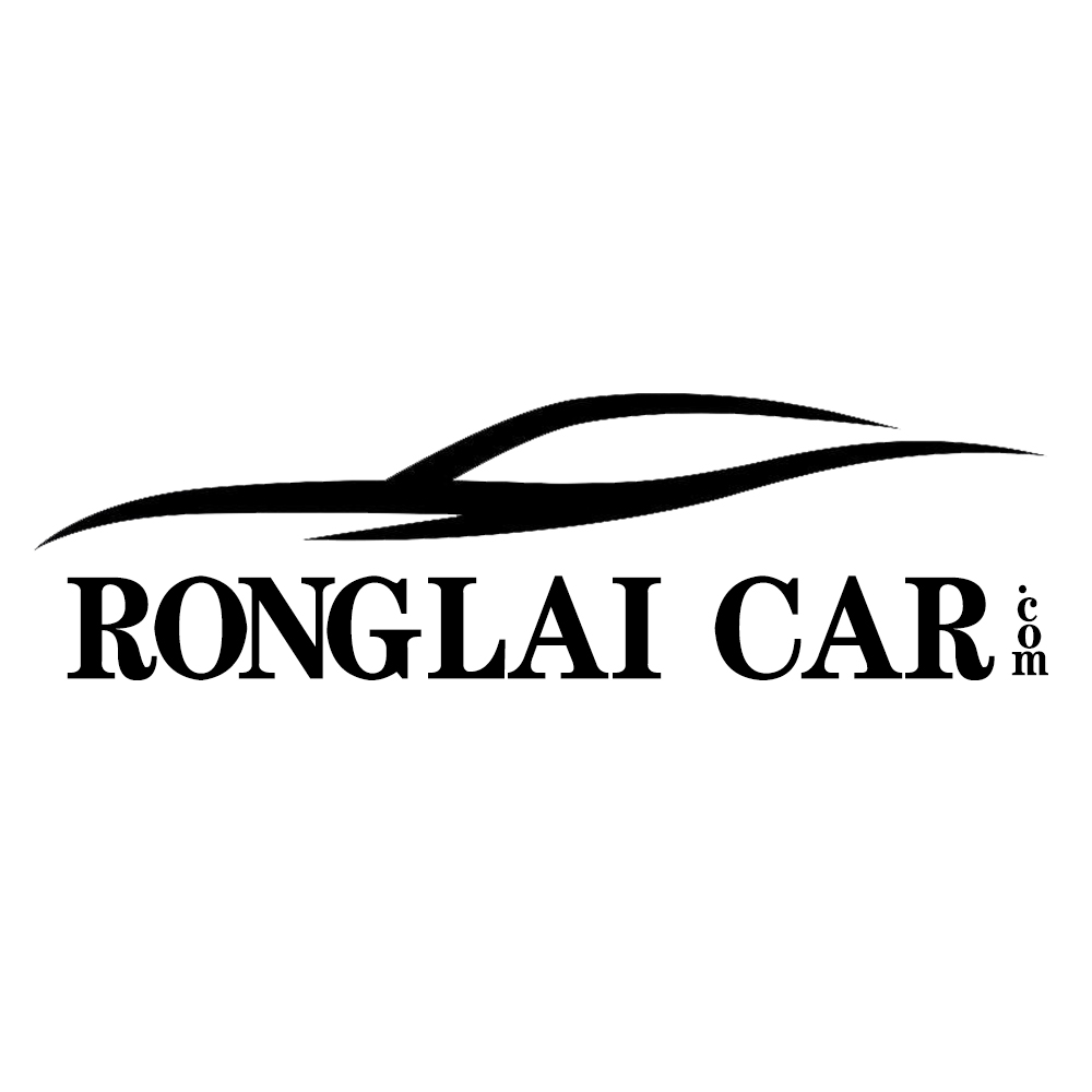 Henan Ronglai Industrial Development Co., Ltd. logo