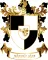 HF Glass Products Co., Limited logo
