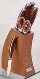 Kitchen Knife Set (Nb005)