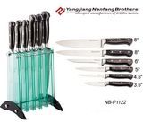 Kitchen Knife Set (NB006)