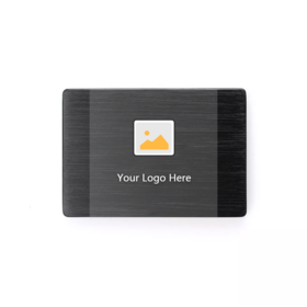 Manufacturer Supply Stable Performance 2D MLC 2.5inch Internal SSD Hard Drives 500GB 1TB 240GB Hard Disco for Laptop Desktop