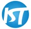 Kunshan Kaisite Trade Co., Ltd. logo