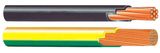 Wire (PVC insulated flexible 450/750V)