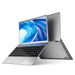 Office 14.1 Inches J4005 Optional M. 2 SSD Type-C Cheap Laptop