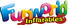 Guangzhou Funworld Inflatables Limited logo