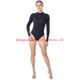 Women Neoprene Bikini Swim Wear Wetsuit