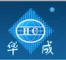 Anping Hua Cheng Wire and Netting Making Co., Ltd. logo
