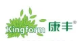 Zhejiang Kangbao Household Textiles Co., Ltd. logo