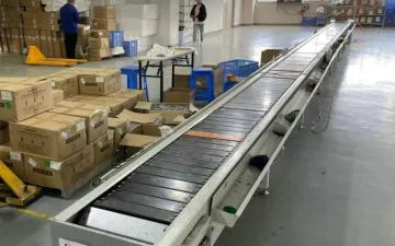 Quicker (Tianjin) Sports Equipment Co., Ltd. Motorized bicycle