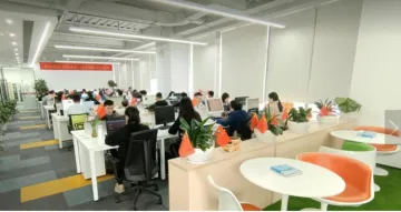 Quicker (Tianjin) Sports Equipment Co., Ltd. Electric bicycle