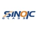 Jining Sinoic Glass Products Co., Ltd. logo