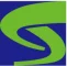 Fuzhou Shengyang Packaging Products Co., Ltd. logo