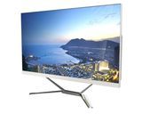 21.5" 23.8" Touch Screen All in One PC J1900 I3 I5 I7 Monoblock Desktop Computer
