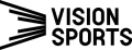 Vision Sports Enterprise Co., Ltd. logo