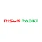 Ningbo Rison Houseware Co., Ltd. logo