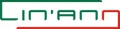 Tongling Lin Ann Biological Technology Co., Ltd. logo