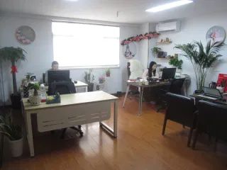 ctb6qqpgv6tc73999640.webp