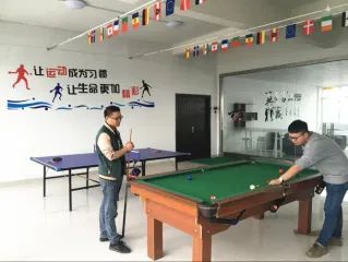 ctb6rfpgv6tc739999e0.webp