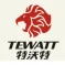 Hubei Teweite Power Technology Co., Ltd. logo