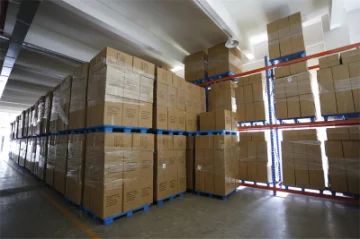 ctb6s2hgv6tc73999blg.webp