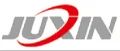 Company icon