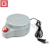 Ce Approved Chemical Laboratory Equipment/Instrument Magnetic Stirrer Liquid for College Mdeical Experiment