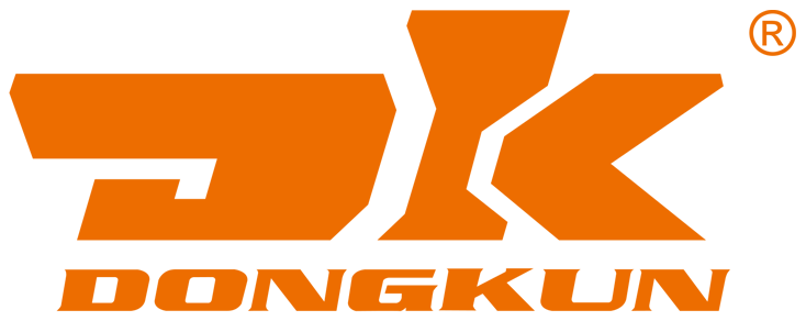 Quanzhou Dongkun Electronics Technology Co., Ltd. logo