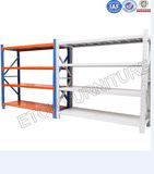 Heavy Duty Goods Rack Use for Warehouse and Workshop