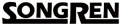 Guangdong Songren Technology Co., Ltd. logo