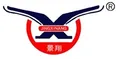 Huizhou City Huicheng Shunjing Bag Fittings Factory logo