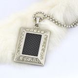 Jewelry - Pendant (DP1151)