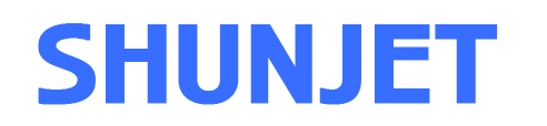 Fujian Quanzhou Shunjet Precision Machinery Co., Ltd. logo
