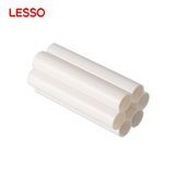 Lesso Good Corrosion Resistance Electricity and Communication Duct PE Multi-Hole Duct Underground Cable Pipe