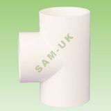 PVC Tee Sam-UK (AN03)