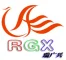 Shenzhen RGX Electronics Technology Co., Ltd. logo