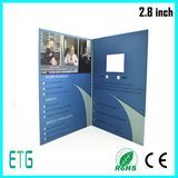 LCD Screen Video Card for Hot Sale