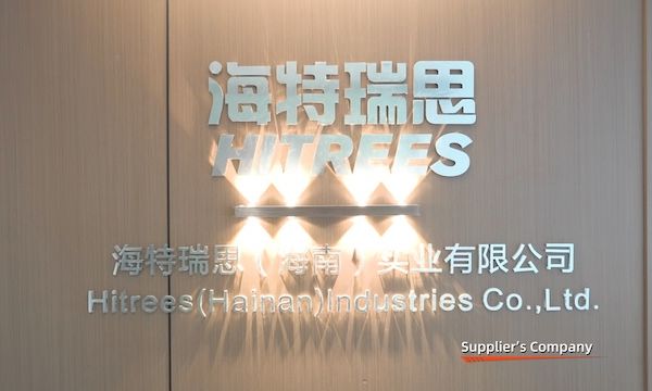 ctb7998p7jrc739o1icg.jpg
