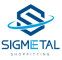 Company icon