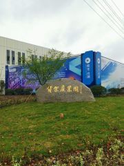 ctb7a4hgv6tc7399aosg.jpg
